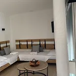 Primos Del Mar Ferienhaus