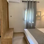 Ferienhaus Primos Del Mar