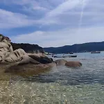 Primos Del Mar * Kalamítsion