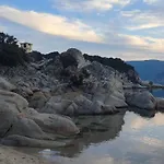 Primos Del Mar