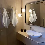 Prázdninový dům Primos Del Mar