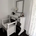Prázdninový dům Primos Del Mar *