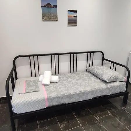 Primos Del Mar Case de vacanță