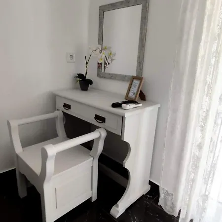 Holiday home Primos Del Mar *