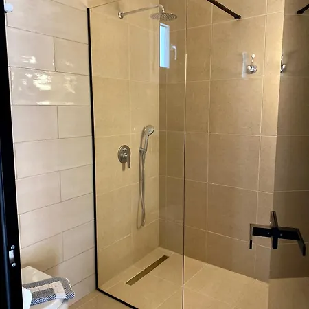 Holiday home Primos Del Mar
