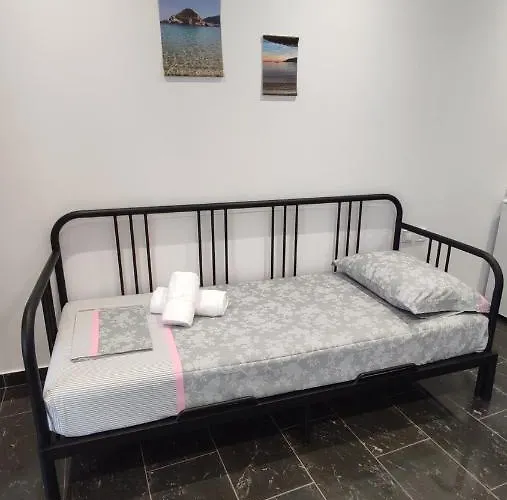 Primos Del Mar Ferienhaus