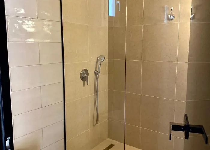 Ferienhaus Primos Del Mar